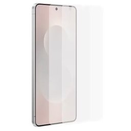Samsung Galaxy S25 Edge Anti-Reflecting gyári kijelzővédő fólia