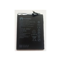 Huawei HB386589CW (Huawei P10 Plus, Mate 20 lite) kompatibilis akkumulátor 3750mAh, OEM jellegű