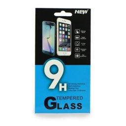 Huawei Mate 10 Lite tempered glass kijelzővédő üvegfólia