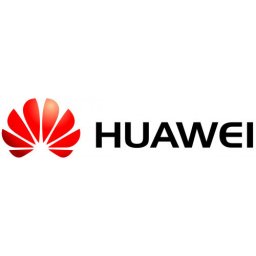 Huawei D199/G8 kompatibilis LCD modul kerettel, OEM jellegű, fehér, Grade S
