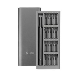 Xiaomi Mi x Wiha csavarhúzókészlet
