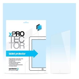 Samsung Tab A7 Lite (2021) Xprotector Tempered Glass kijelzővédő fólia