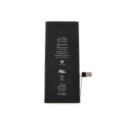 Apple iPhone 7 kompatibilis akkumulátor 1960mAh, OEM jellegű, Grade R