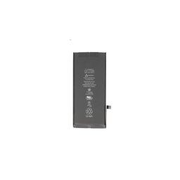Apple iPhone XR kompatibilis akkumulátor 2942 mAh, OEM jellegű, Grade S
