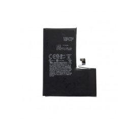 Apple iPhone 13 Pro Max kompatibilis akkumulátor 4352mAh, OEM jellegű, Grade S