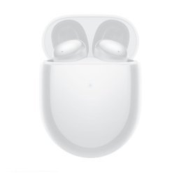 Xiaomi Redmi Buds 4 bluetooth headset, fehér