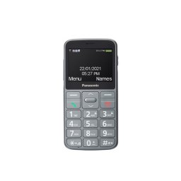 Panasonic KX-TU160EXG, szürke