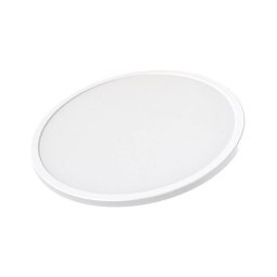 Yeelight C2201C235 Okos mennyezeti lámpa