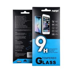 Xiaomi Redmi Note 12 Pro/12 Pro+/ 12 Explorer/Poco X5 Pro tempered glass kijelzővédő üvegfólia