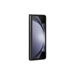 Samsung Galaxy Z Fold5 gyári Slim S-pen tok, grafit