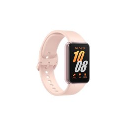 Samsung Galaxy Fit3, rózsaarany