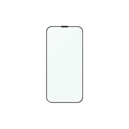 Uniq Optix Vision Care Apple iPhone 15 Pro Max tempered glass kijelzővédő üvegfólia