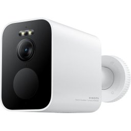 Xiaomi Outdoor Camera BW500 biztonsági kamera, fehér
