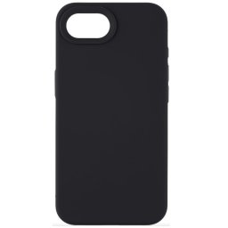 Tactical MagForce Velvet Smoothie Apple iPhone 17e / iPhone 16e MagSafe tok, Asphalt