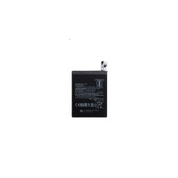Xiaomi BN48 (Xiaomi Redmi Note 6 Pro) kompatibilis akkumulátor 4000 mAh, OEM jellegű, Grade S