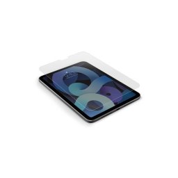 Uniq Optix Matte Apple iPad Pro 13" 2024 / 2025 kijelzővédő üvegfólia (matt)