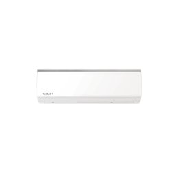 Kaisai Fly oldalfali klímaberendezés 7,0kW