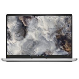 Dell Pro 16 Plus notebook 16 1920 x 1200 i5-120U 16GB 512GB Win11 PN: PB16250-5