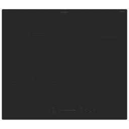 Candy CI642SCBB indukciós Főzőlap