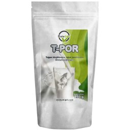PaleOK T-POR 250 g