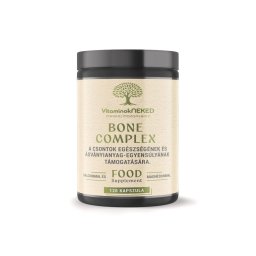 VitaminokNeked Bone Complex
