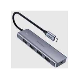 USB-C HUB 4 port UGREEN 70336B