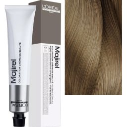 Loreal Majirel hajfesték 60 ml, 9.13