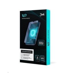 3mk védőfólia 1UP a Xiaomi Mix Fold 4 készülékhez (előlap)