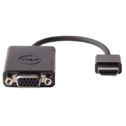 DELL készlet - DELL HDMI-VGA adapter