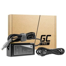 Green Cell PRO töltő / AC adapter 20V 4.5A 90W Lenovo B580 B590 ThinkPad T410 T420 T430 T430 T430s T500 T510 T520 T530 X220 számára