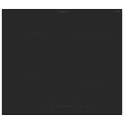 Candy CI642SCBB indukciós Főzőlap