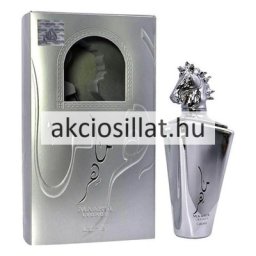 Lattafa Maahir Legacy EDP 100ml Férfi