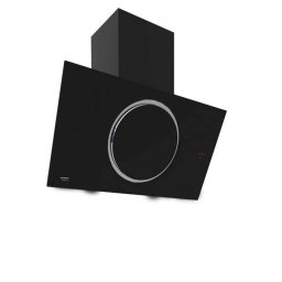 Nodor - Páraelszívó NorBreeze CIRCUM 90 DB NMOTION