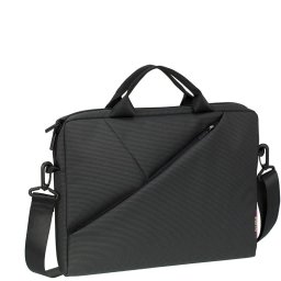 8720 Tivoli Laptop bag 13, 3" Grey (4260403570258)