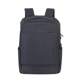 8365 Biscayne Laptop backpack 17, 3" Black (4260403573174)