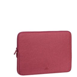 7703 Suzuka Laptop Sleeve 13, 3" Red (4260403572269)
