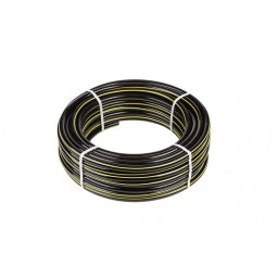 Master Profi locsolótömlő, 1/2" - 50 méter, CSAVARODÁSMENTES