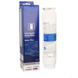 Bosch hûtõ vízszûrõ UltraClarity KSZ50UC0 (11034151) - gyári
