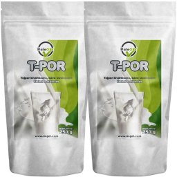 PaleOK T-POR DUO 2X250 g
