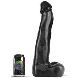 Paw Dark Crystal - premium dild 32 x 7,5 cm