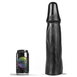 Thord Dark Crystal - prmium dild 30 cm hossz