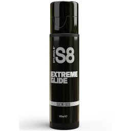 STIMUL8 - S8 extrm sikost gl 100 ml