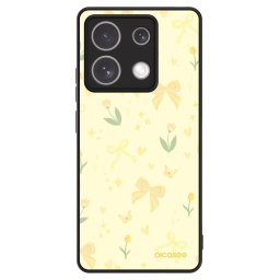 ULTIMATE CASE Xiaomi Redmi Note 13 5G - készülékre - Honey Blossom