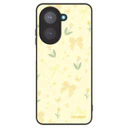 ULTIMATE CASE Xiaomi Redmi A5 - készülékre - Honey Blossom