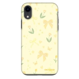 Fashion Case Apple iPhone XR - Honey Blossom