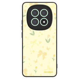 ULTIMATE CASE Xiaomi Redmi Note 15 4G - készülékre - Honey Blossom