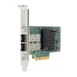 Broadcom BCM57414 Ethernet 10/25Gb 2 portos SFP28 adapter