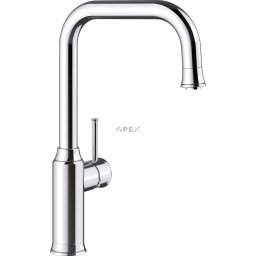 BLANCO 521288 LIVIA-S HD króm