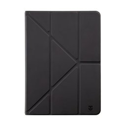 Tactical Stealth Bomber 9-11colos univerzális tablet tok, fekete