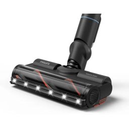 Philips porszívófej (XC7065, XC7067, XC7163, XC7167)